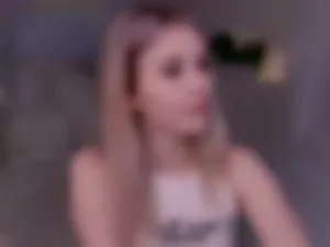 heycassie