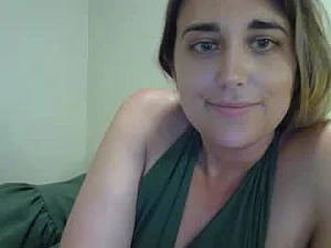 heyitscami