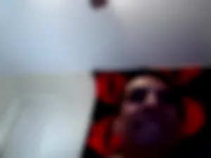 heyjustforfun1969