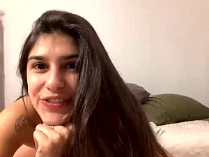 heylaylla