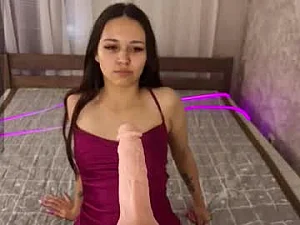 heymeow_sofi