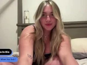 heyshae