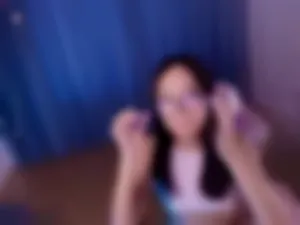hi_mikii