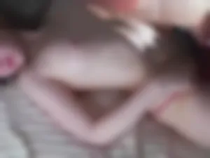 hi_miraa