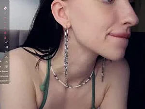 hildadderly