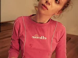 hildcoaker
