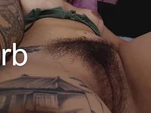 hillary_jones