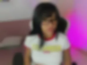 hinaa_xxx