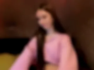 hinadesire