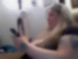 hippysnewhere