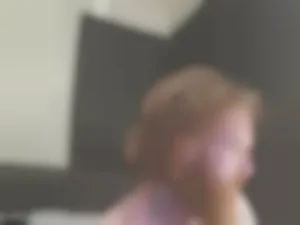 hisnhertemptation