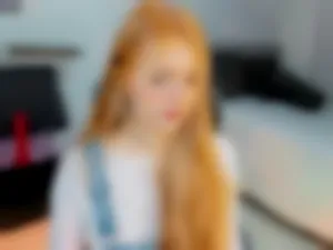 holly_ginger01