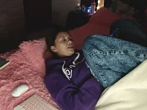 holy_juli2
