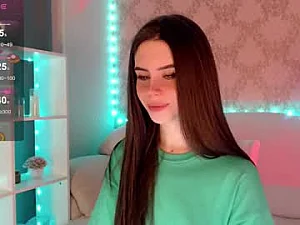 holymiax