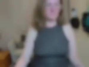 holymilfa