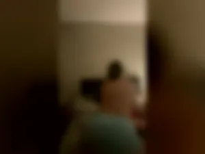 holymilk69