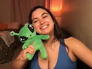 honey_tia