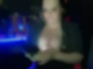 honeychambers