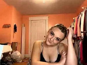 honeydrippinbunny