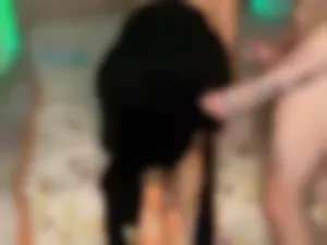 honeyfunnylove1