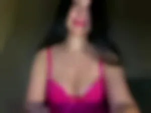 honeyvibe26