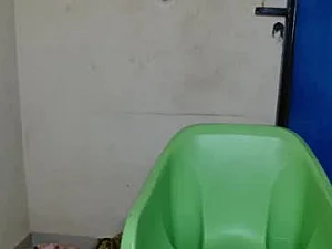 honeyxcunt