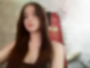 hoollypolly
