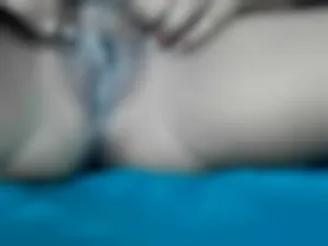 horny_anaya