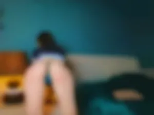 hornyadelee