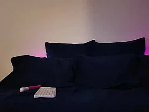 hornycouple2931