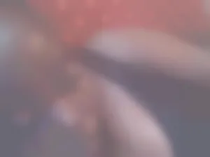 hornygal001