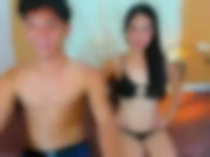 horsecock_angelo