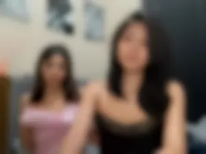 hot_keasha4u