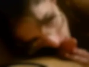 hotagegap