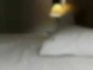 hotlikebacon