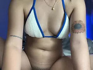 hotloveaxx