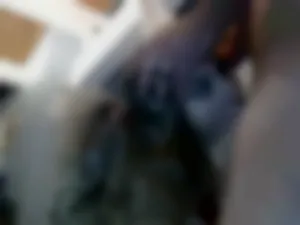 hotmesscouple896308