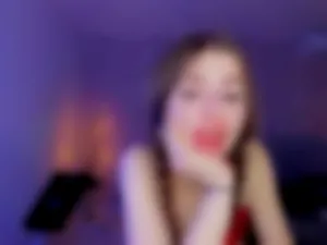 hotmolly_