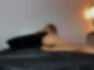 hotpenguins