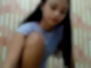 hottiest_asian