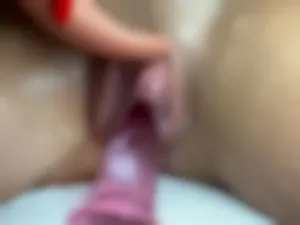 hotwiiiiife
