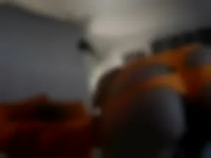 houseofcain24