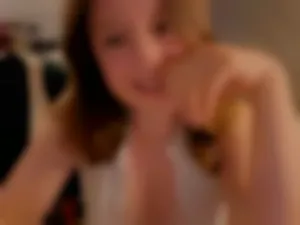 hunny_ines