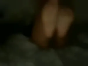 hunyybunz