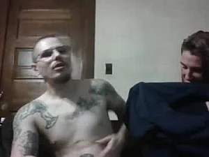 husbandandwife2011