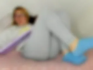 hyunjooo