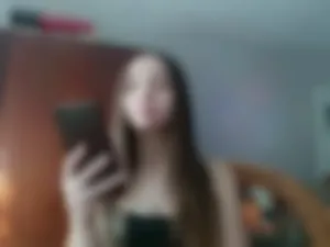 i_am_shyy