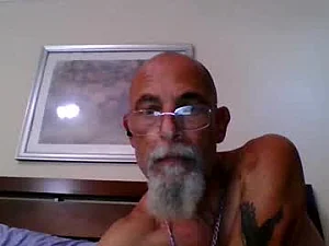 iamgoat_69