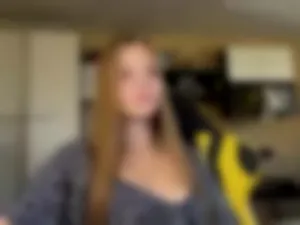 ieshacaddy