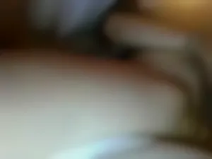 iladywetness